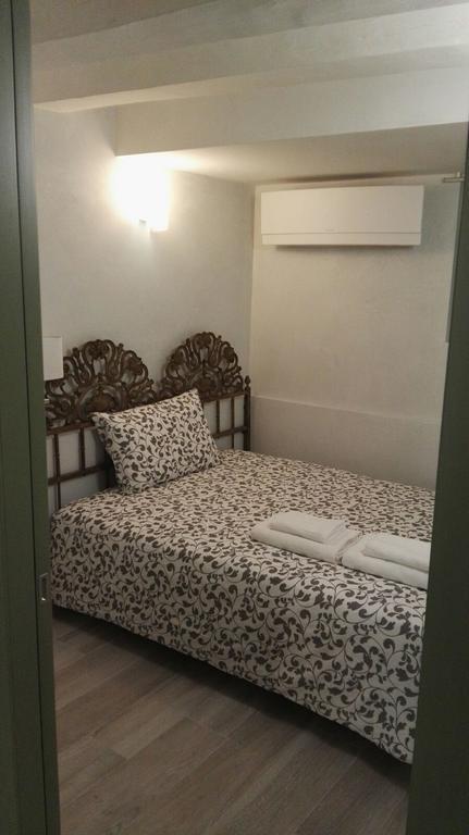 Sweet Passion Apartamento